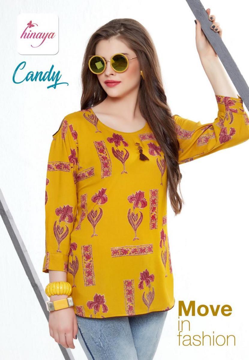 HINAYA-CANDY-REYON-SHORT-TOPS-MANUFACTURER-SURAT-7