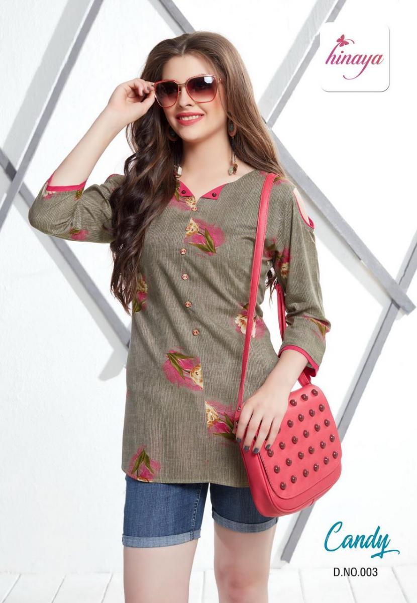 HINAYA-CANDY-REYON-SHORT-TOPS-MANUFACTURER-SURAT-8