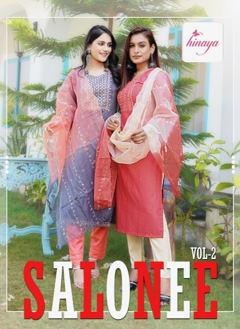 HINAYA-SALONEE-VOL-2-READYMADE-RAYON-KURTIS-DISTRIBUTOR-IN-SURAT-0