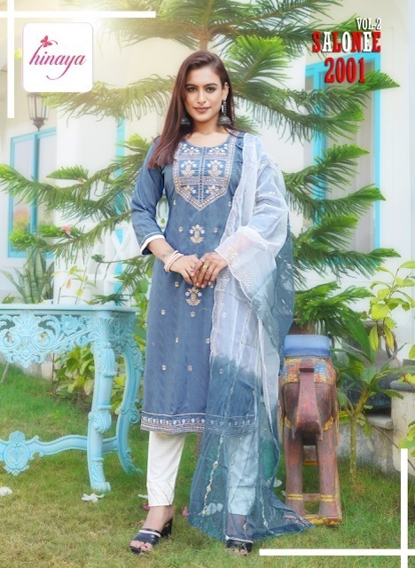 HINAYA-SALONEE-VOL-2-READYMADE-RAYON-KURTIS-DISTRIBUTOR-IN-SURAT-1