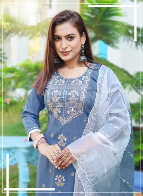 HINAYA-SALONEE-VOL-2-READYMADE-RAYON-KURTIS-DISTRIBUTOR-IN-SURAT-10