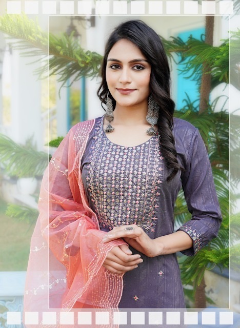 HINAYA-SALONEE-VOL-2-READYMADE-RAYON-KURTIS-DISTRIBUTOR-IN-SURAT-2