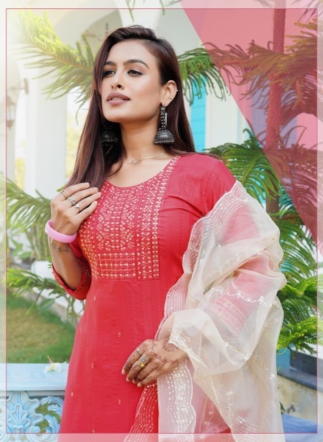 HINAYA-SALONEE-VOL-2-READYMADE-RAYON-KURTIS-DISTRIBUTOR-IN-SURAT-4