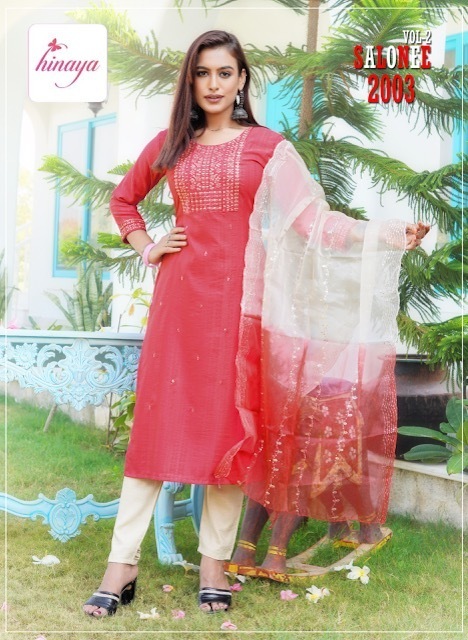 HINAYA-SALONEE-VOL-2-READYMADE-RAYON-KURTIS-DISTRIBUTOR-IN-SURAT-5