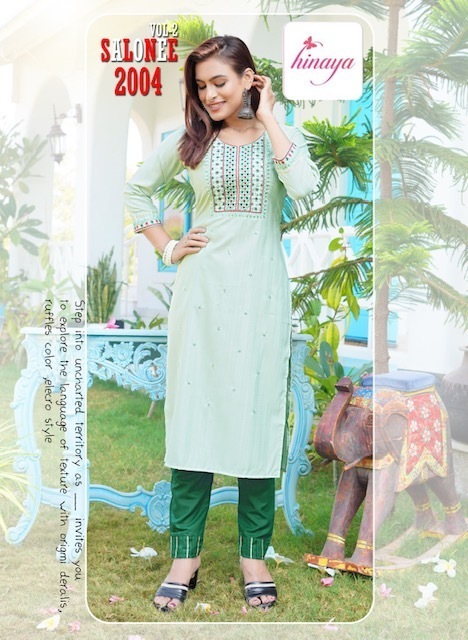 HINAYA-SALONEE-VOL-2-READYMADE-RAYON-KURTIS-DISTRIBUTOR-IN-SURAT-7