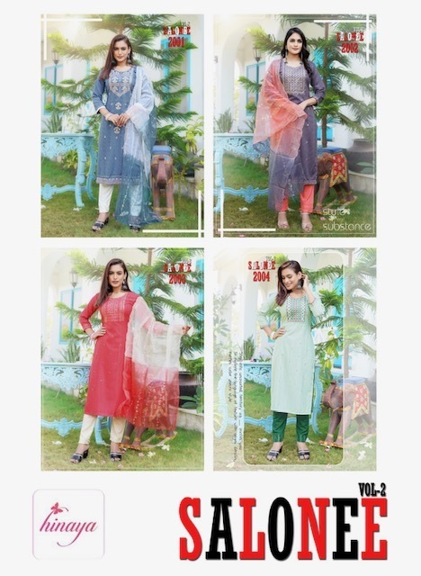 HINAYA-SALONEE-VOL-2-READYMADE-RAYON-KURTIS-DISTRIBUTOR-IN-SURAT-8