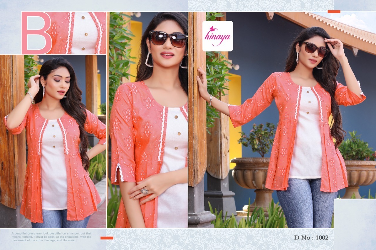HINAYA-VOGUE-VOL-13-FANCY-SHORT-TOPS-AT-ONLINE-SUPPLIER-3