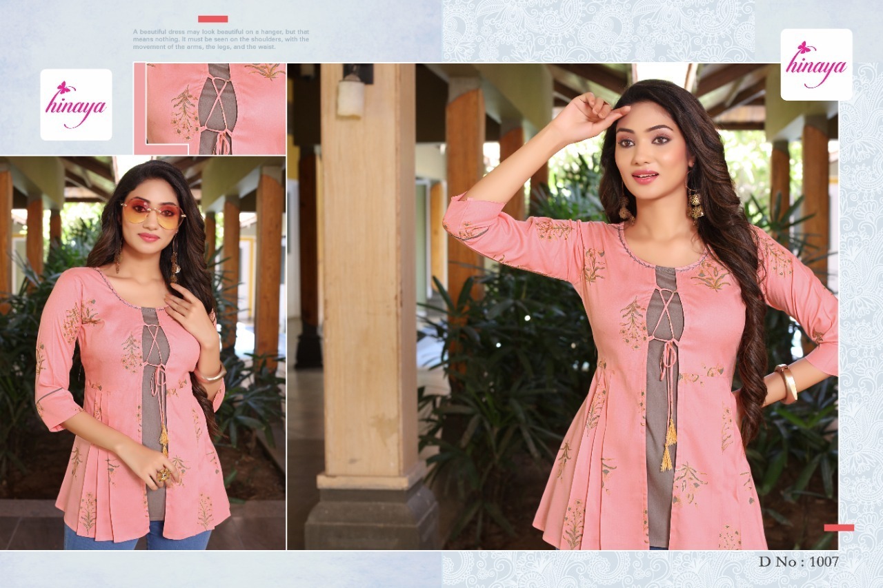 HINAYA-VOGUE-VOL-13-FANCY-SHORT-TOPS-AT-ONLINE-SUPPLIER-4