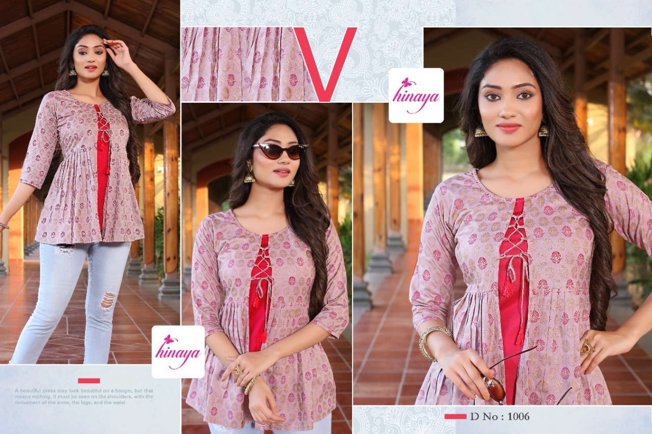 HINAYA-VOGUE-VOL-13-FANCY-SHORT-TOPS-AT-ONLINE-SUPPLIER-5