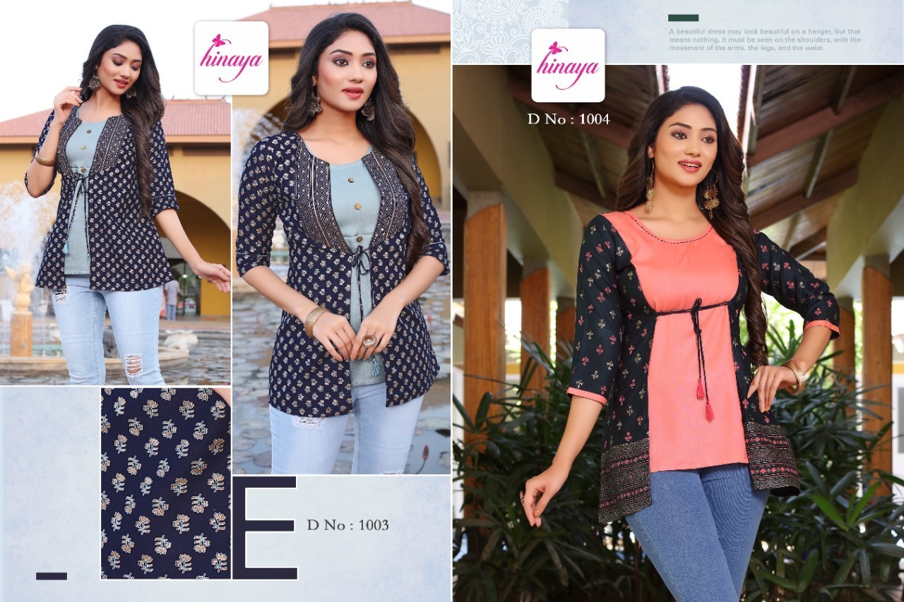 HINAYA-VOGUE-VOL-13-FANCY-SHORT-TOPS-AT-ONLINE-SUPPLIER-6