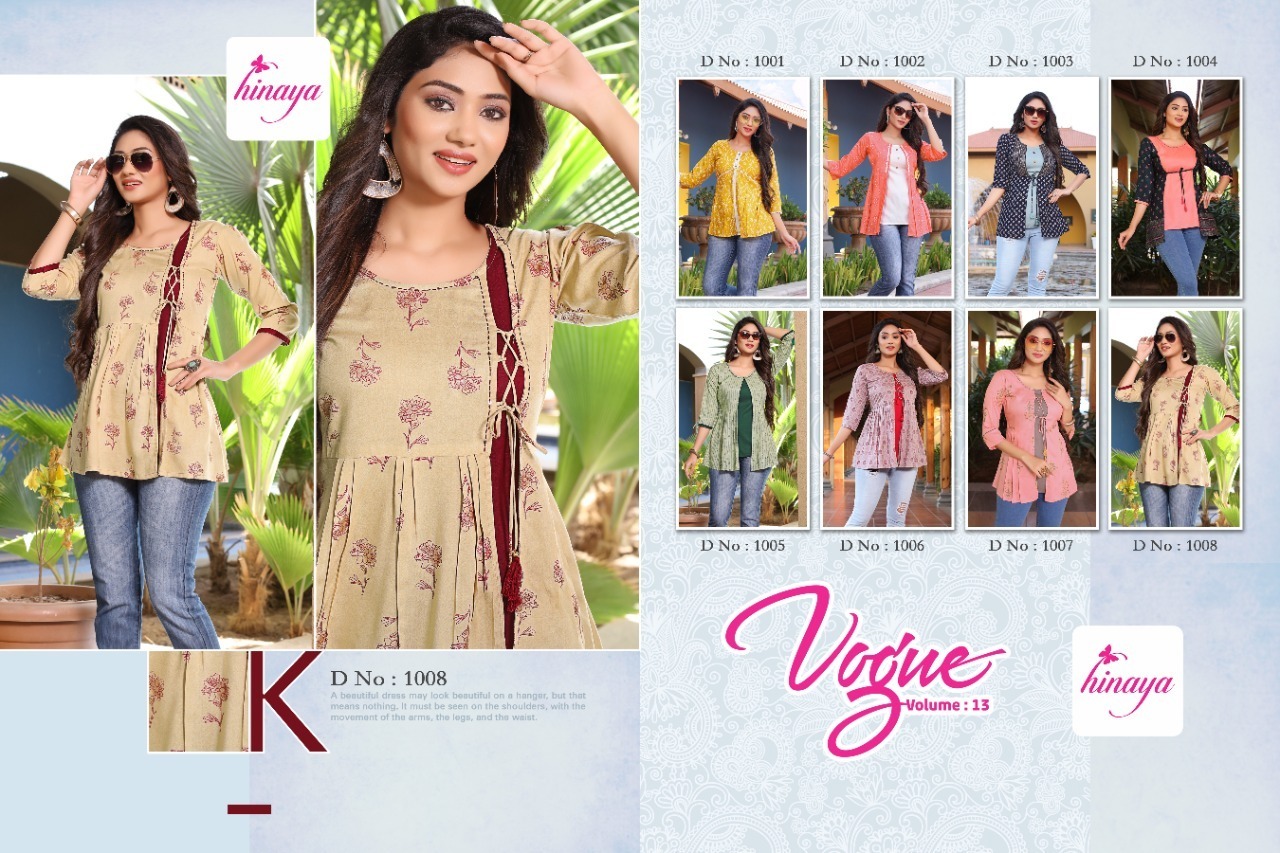 HINAYA-VOGUE-VOL-13-FANCY-SHORT-TOPS-AT-ONLINE-SUPPLIER-8