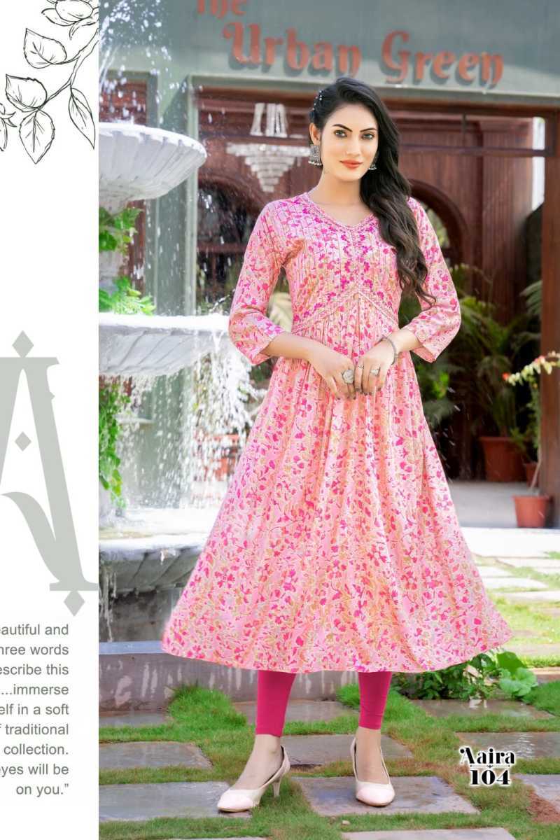 HIRWA-AAIRA-RAYON-PRINT-EMBROIDERY-ANARKALI-GOWNS-MANUFACTURER-5