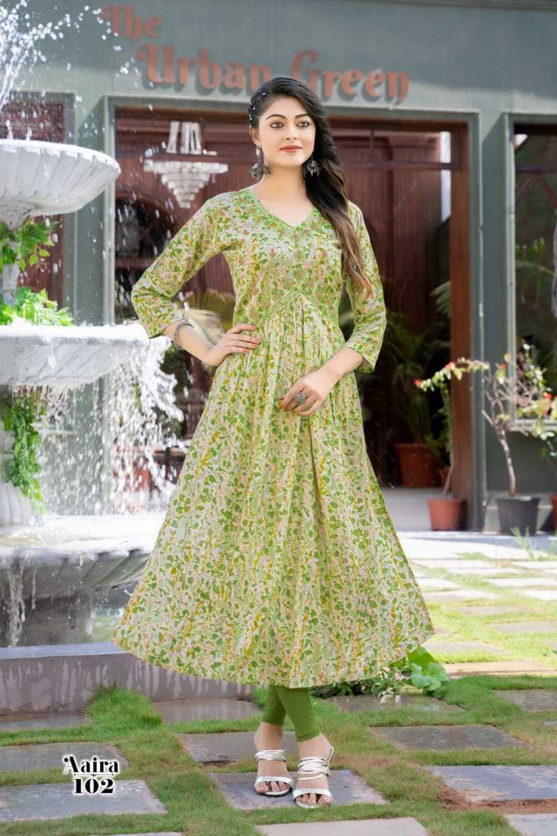 HIRWA-AAIRA-RAYON-PRINT-EMBROIDERY-ANARKALI-GOWNS-MANUFACTURER-6