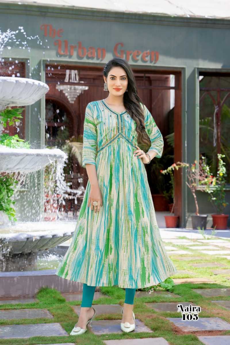 HIRWA-AAIRA-RAYON-PRINT-EMBROIDERY-ANARKALI-GOWNS-MANUFACTURER-7