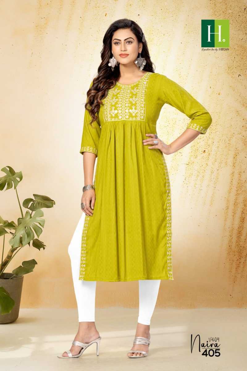 HIRWA-NAIRA-VOL-4-NURA-CUT-KURTIS-ONLINE-SUPPLIER-SURAT-10