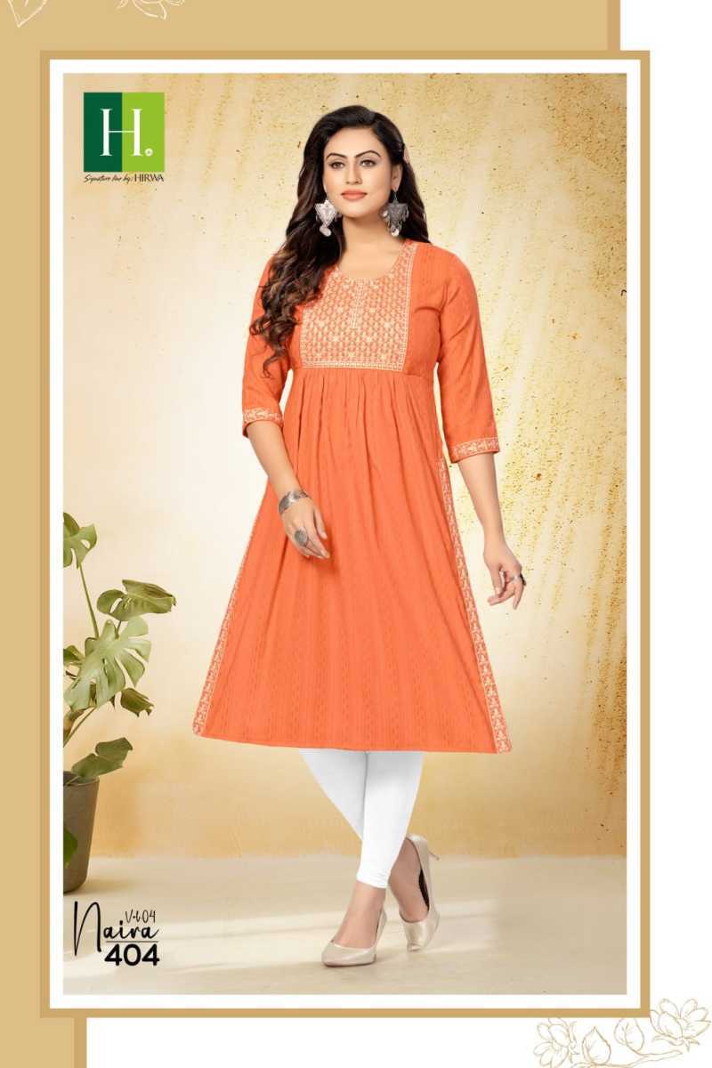 HIRWA-NAIRA-VOL-4-NURA-CUT-KURTIS-ONLINE-SUPPLIER-SURAT-2