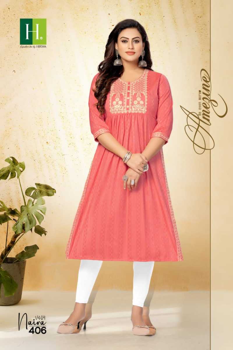 HIRWA-NAIRA-VOL-4-NURA-CUT-KURTIS-ONLINE-SUPPLIER-SURAT-3