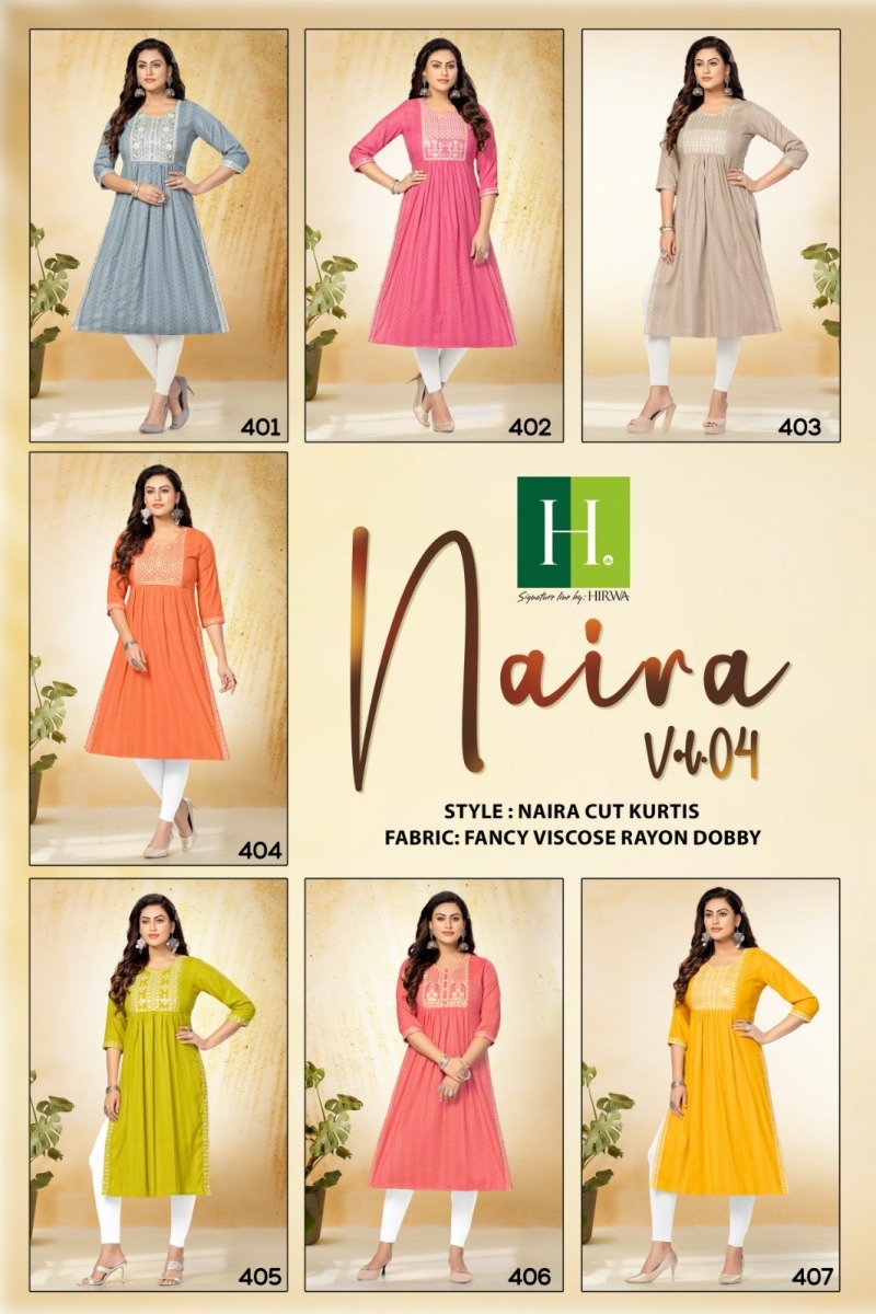 HIRWA-NAIRA-VOL-4-NURA-CUT-KURTIS-ONLINE-SUPPLIER-SURAT-4