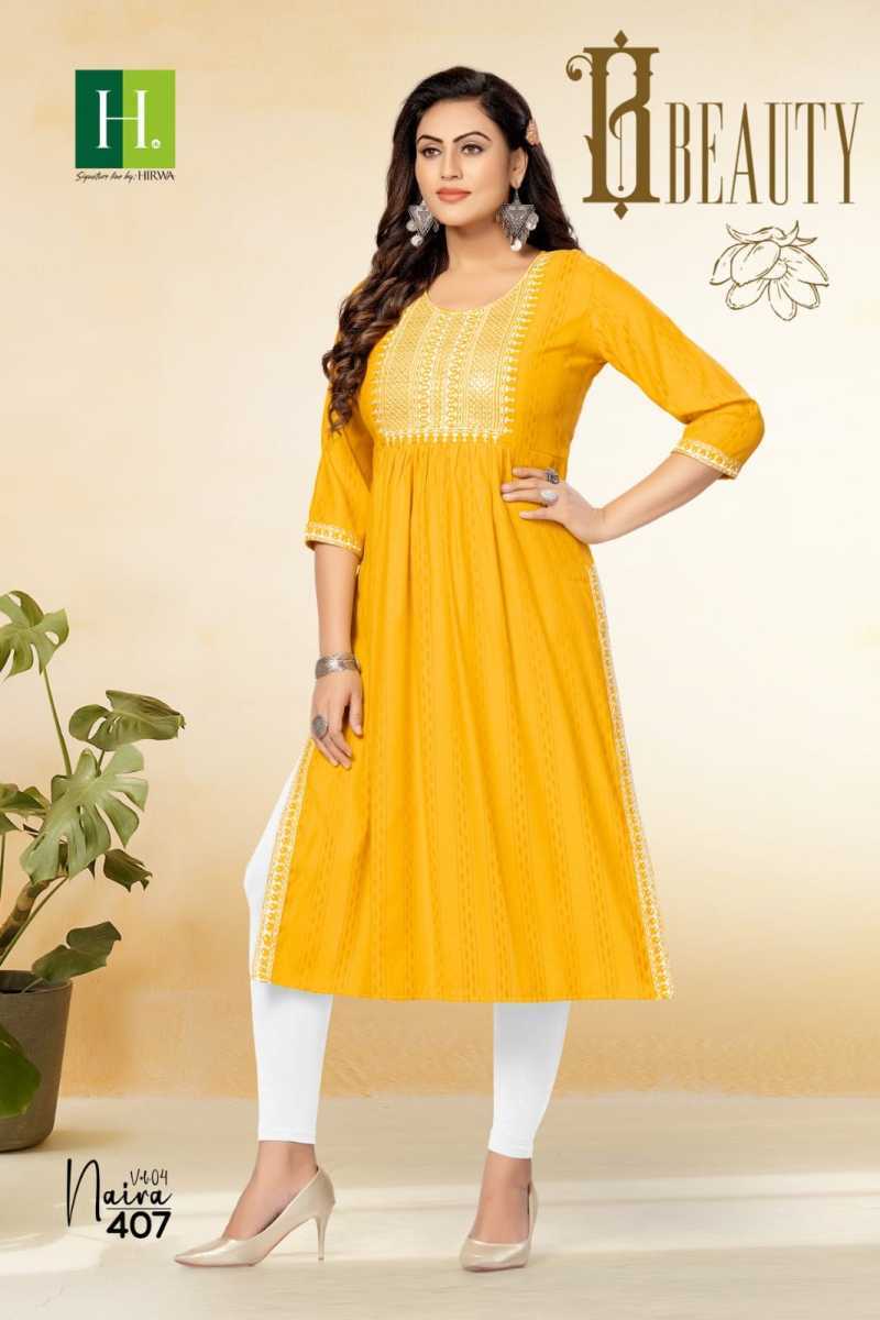 HIRWA-NAIRA-VOL-4-NURA-CUT-KURTIS-ONLINE-SUPPLIER-SURAT-6