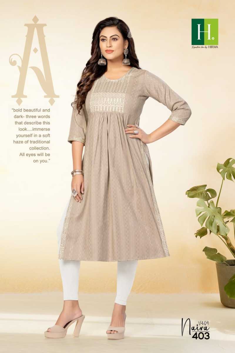 HIRWA-NAIRA-VOL-4-NURA-CUT-KURTIS-ONLINE-SUPPLIER-SURAT-7