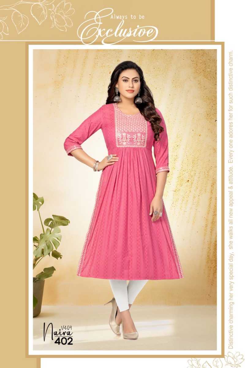 HIRWA-NAIRA-VOL-4-NURA-CUT-KURTIS-ONLINE-SUPPLIER-SURAT-8