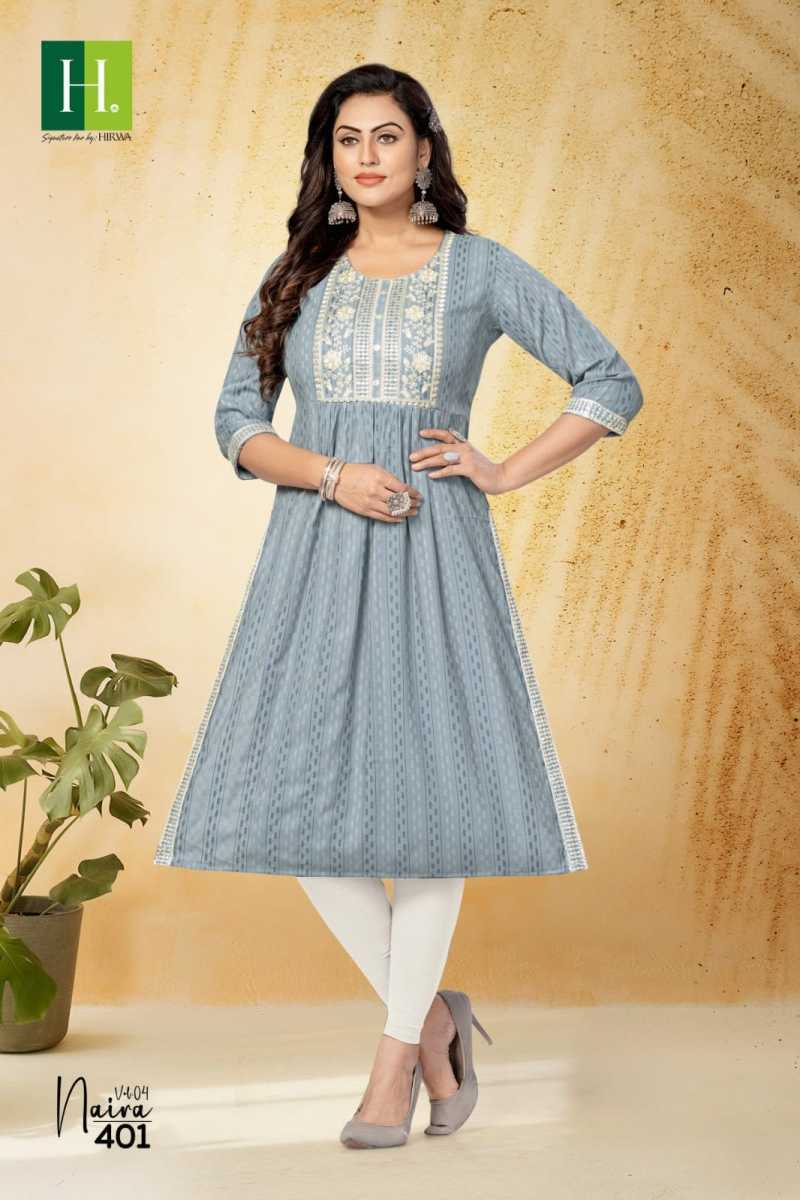 HIRWA-NAIRA-VOL-4-NURA-CUT-KURTIS-ONLINE-SUPPLIER-SURAT-9