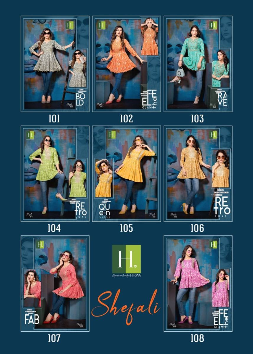 HIRWA-SHEFALI-RAYON-PRINTED-SHORT-TOPS-LATEST-COLECCTION-10