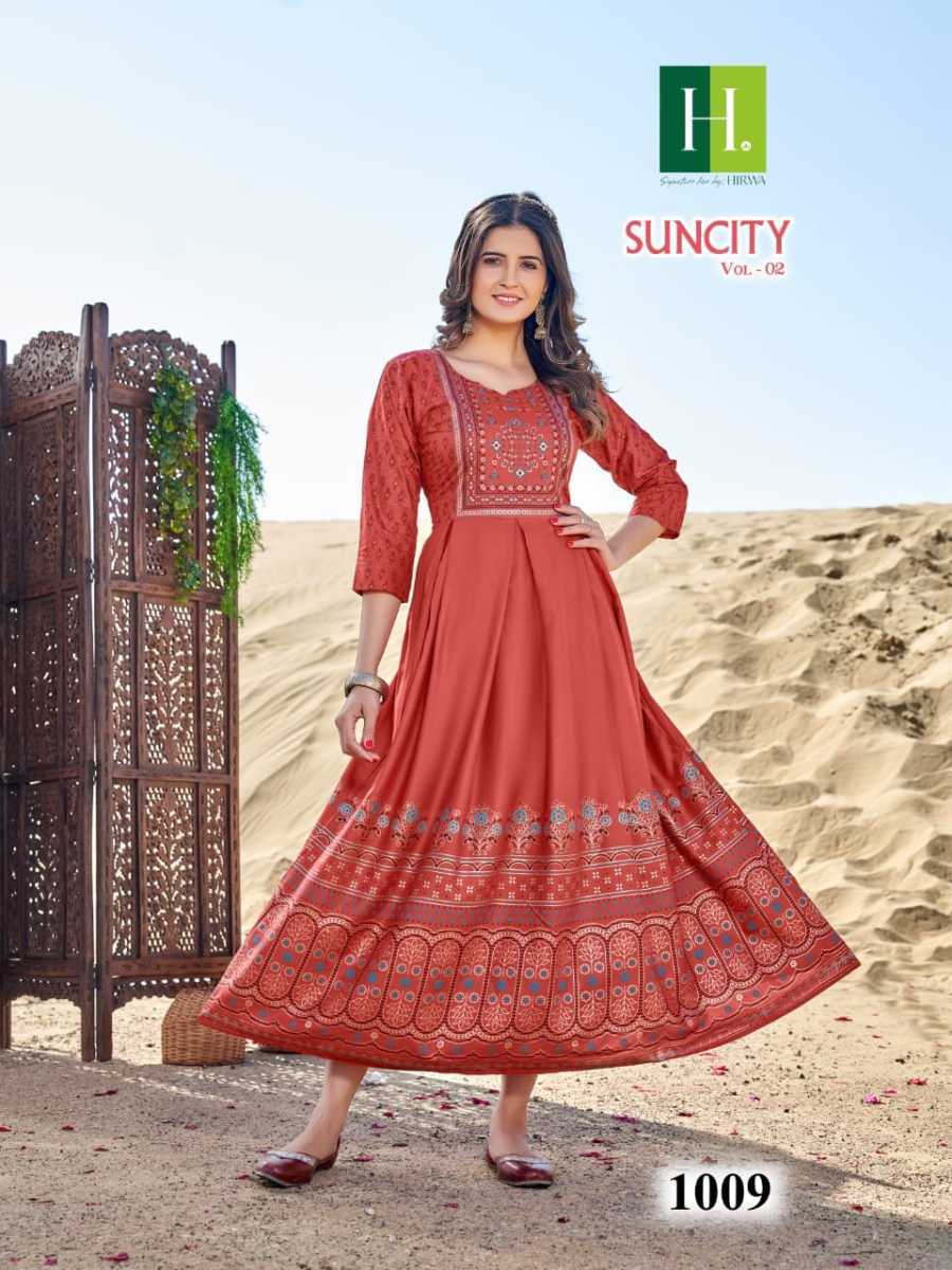 HIRWA-SUNCITY-VOL-2-RAYON-PRINTED-LONG-GOWNS-WHOLESALE-PRICE-10