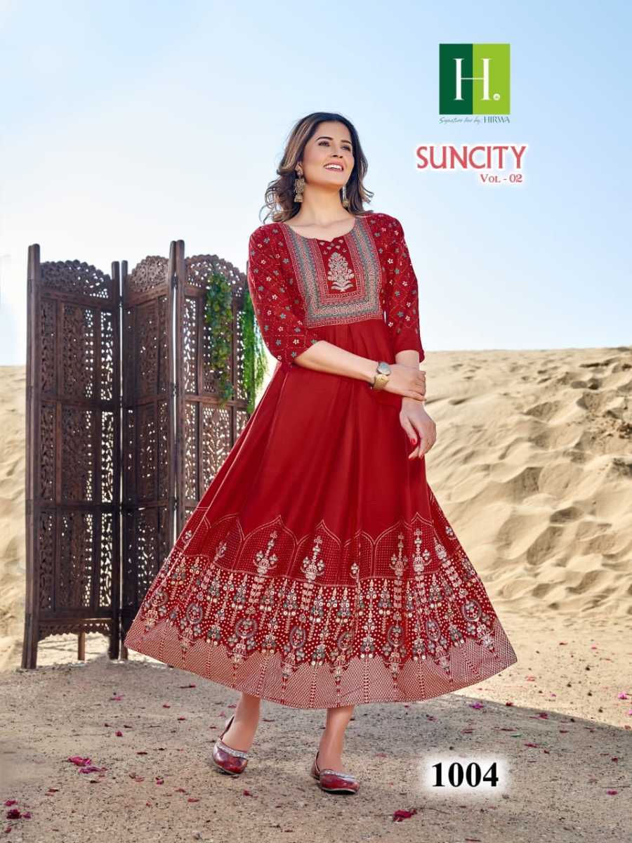 HIRWA-SUNCITY-VOL-2-RAYON-PRINTED-LONG-GOWNS-WHOLESALE-PRICE-11