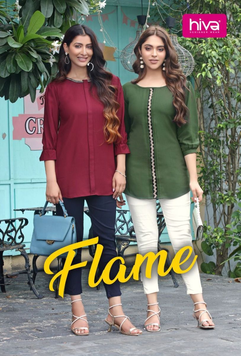 HIVA-FLAME-FANCY-SHORT-TOPS-LATEST-COLLECTION-2022-1
