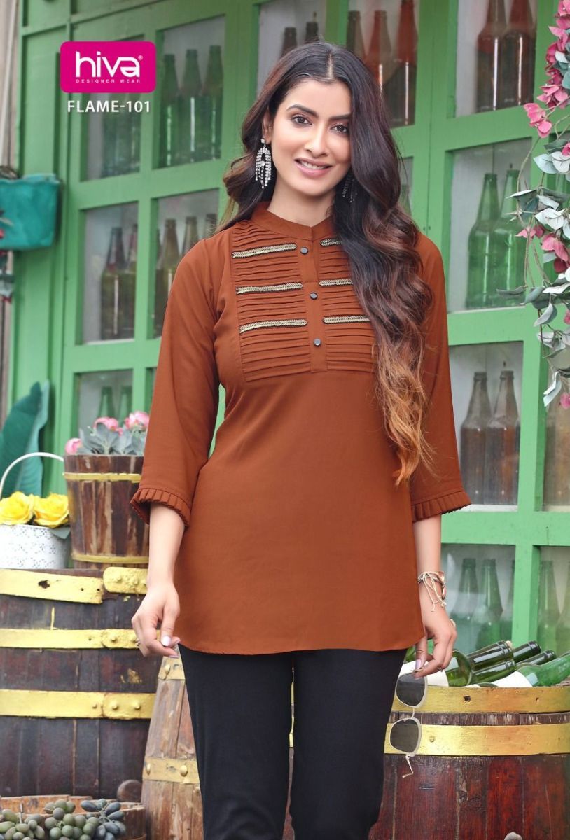 HIVA-FLAME-FANCY-SHORT-TOPS-LATEST-COLLECTION-2022-2
