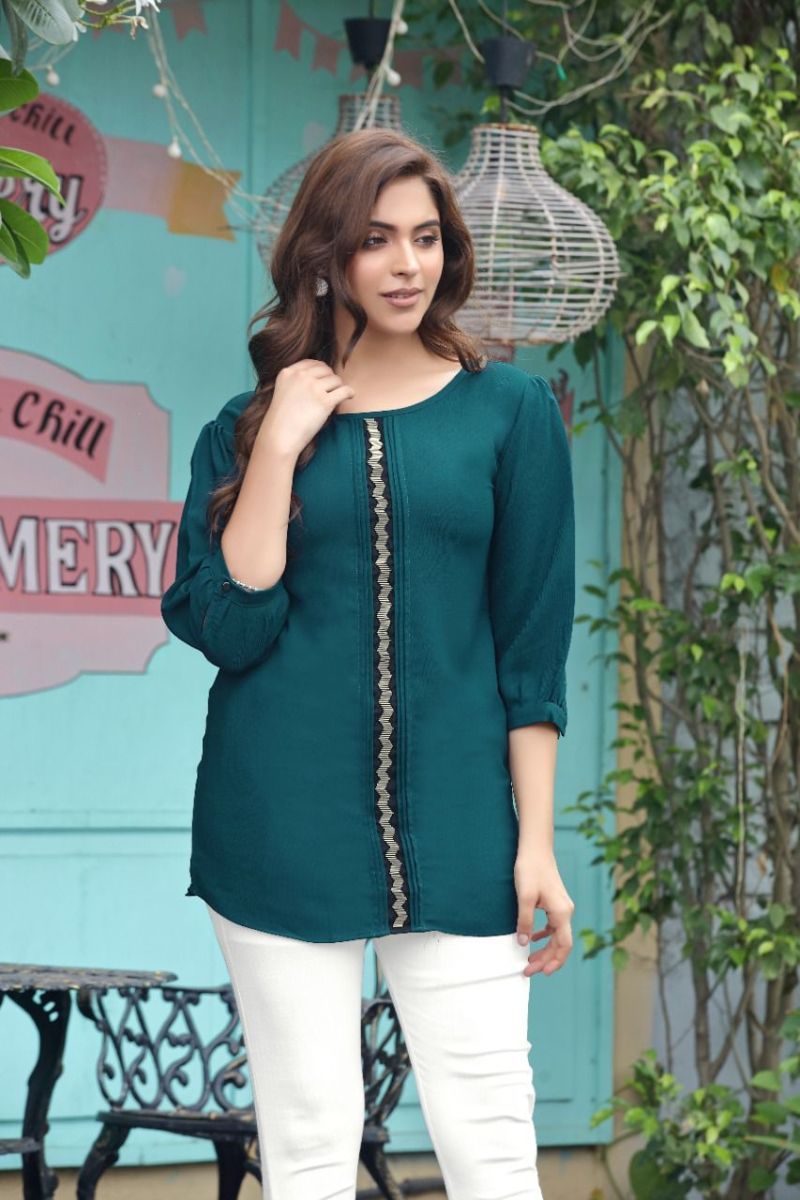 HIVA-FLAME-FANCY-SHORT-TOPS-LATEST-COLLECTION-2022-4