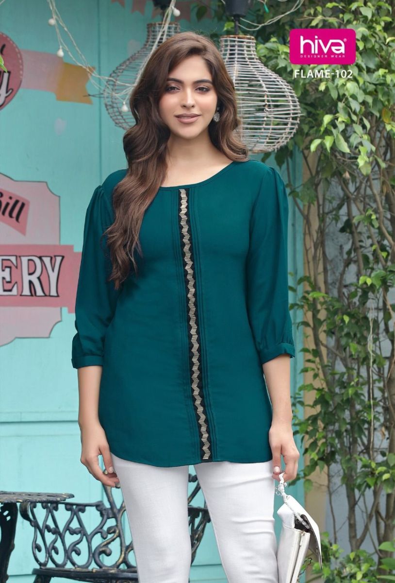 HIVA-FLAME-FANCY-SHORT-TOPS-LATEST-COLLECTION-2022-5