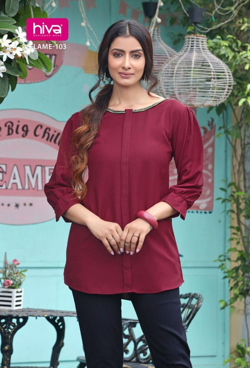 HIVA-FLAME-FANCY-SHORT-TOPS-LATEST-COLLECTION-2022-6