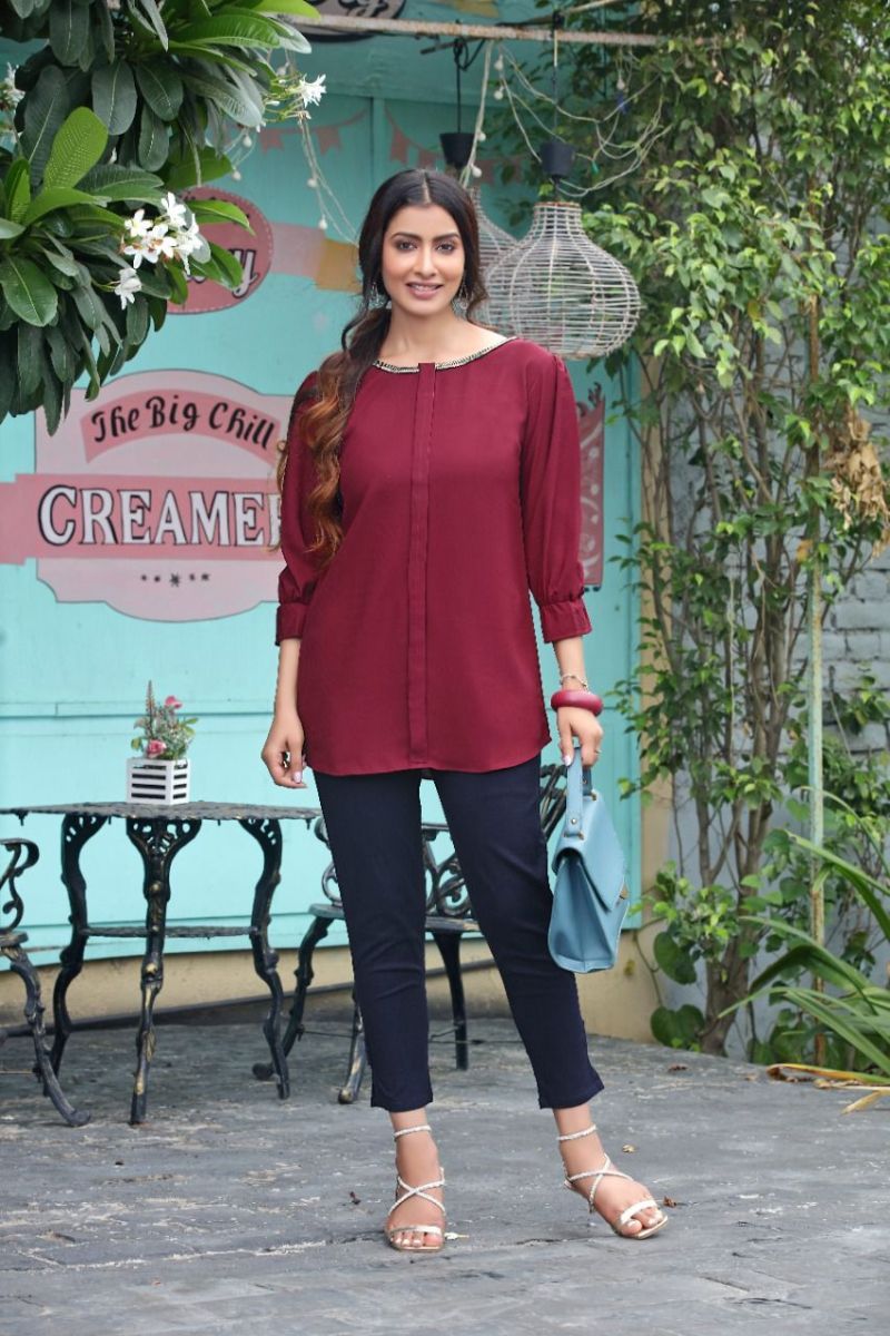 HIVA-FLAME-FANCY-SHORT-TOPS-LATEST-COLLECTION-2022-7