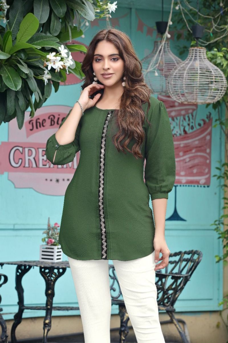 HIVA-FLAME-FANCY-SHORT-TOPS-LATEST-COLLECTION-2022-8