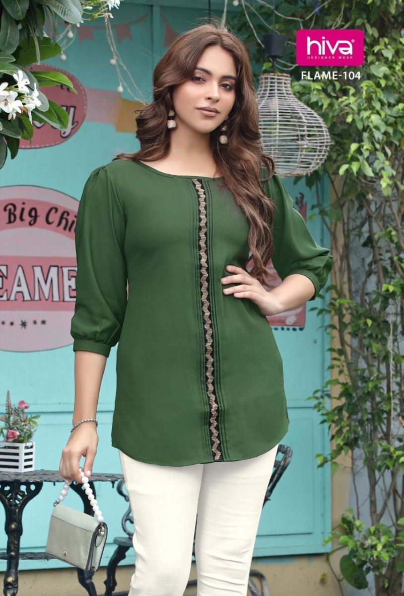 HIVA-FLAME-FANCY-SHORT-TOPS-LATEST-COLLECTION-2022-9