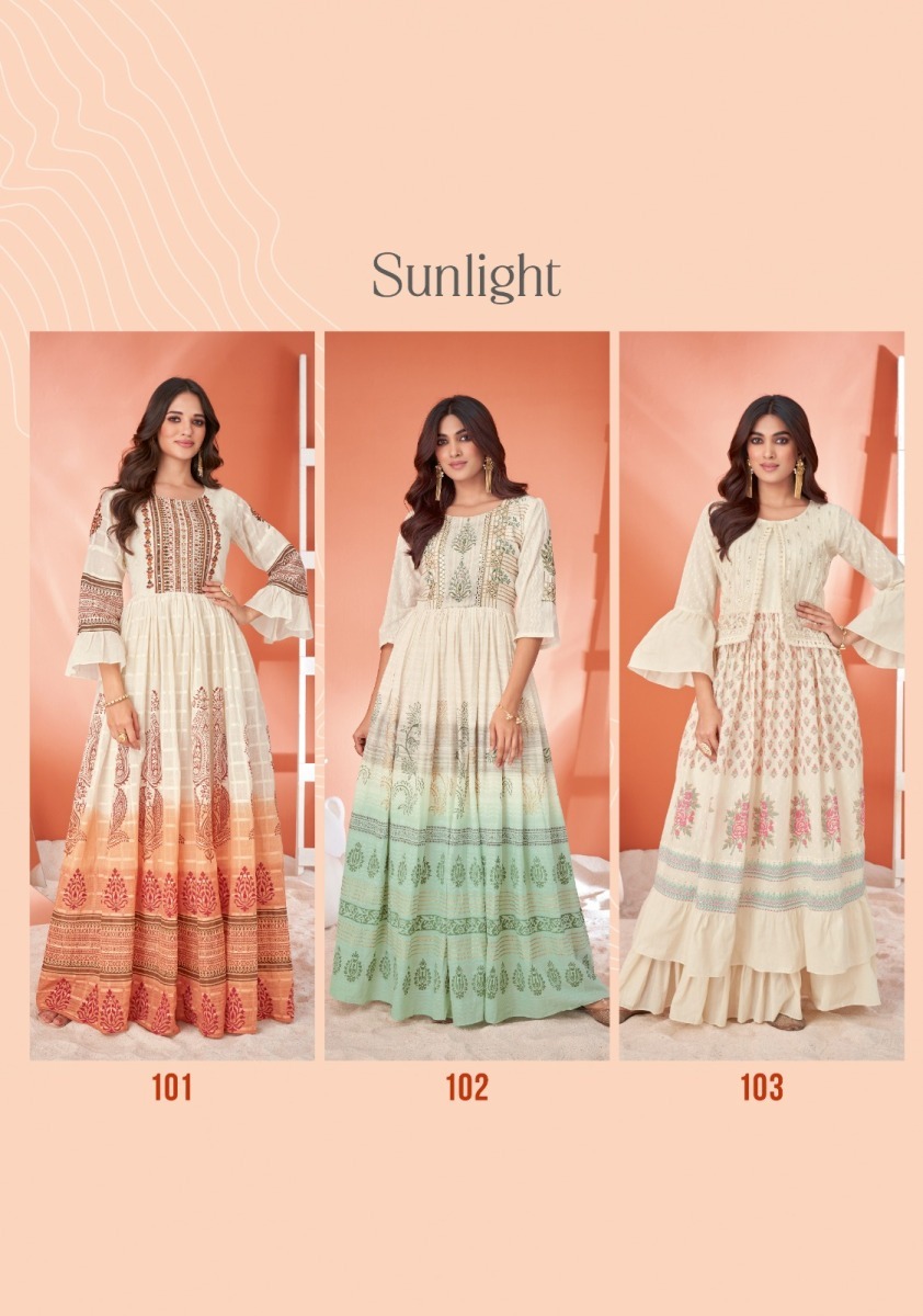 HIVA-SUNLIGHT-COTTON-PRINTED-LONG-GOWNS-ONLINE-SUPPLLIER-SURAT-4
