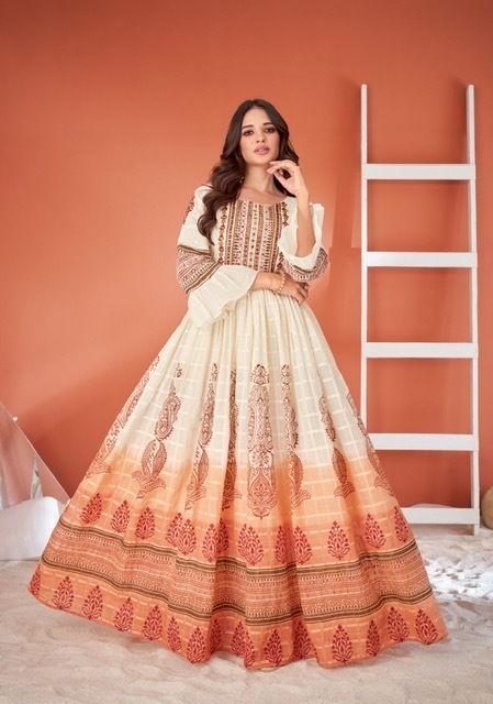 HIVA-SUNLIGHT-COTTON-PRINTED-LONG-GOWNS-ONLINE-SUPPLLIER-SURAT-6