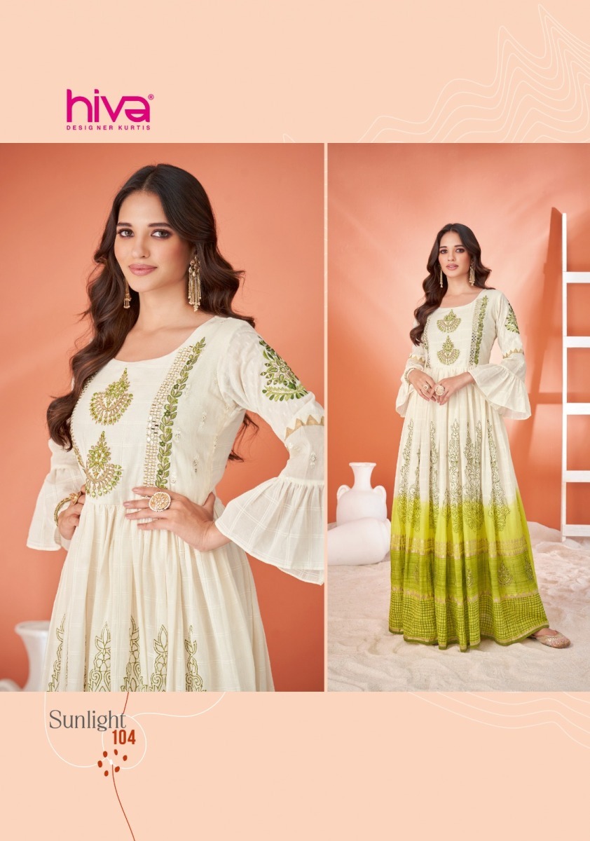 HIVA-SUNLIGHT-COTTON-PRINTED-LONG-GOWNS-ONLINE-SUPPLLIER-SURAT-8