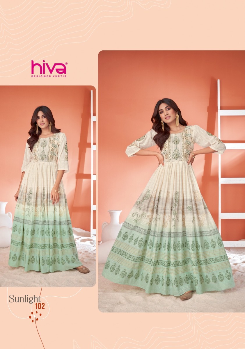 HIVA-SUNLIGHT-COTTON-PRINTED-LONG-GOWNS-ONLINE-SUPPLLIER-SURAT-9