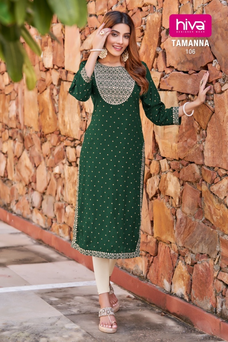 HIVA-TAMANNA-REYON-DESIGNER-HEAVY-KURTIS-MANUFACTUR-AHEMADABAD-1