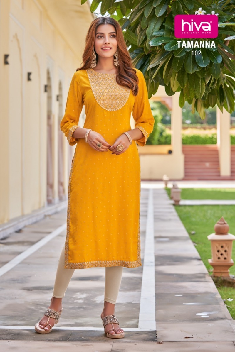 HIVA-TAMANNA-REYON-DESIGNER-HEAVY-KURTIS-MANUFACTUR-AHEMADABAD-3