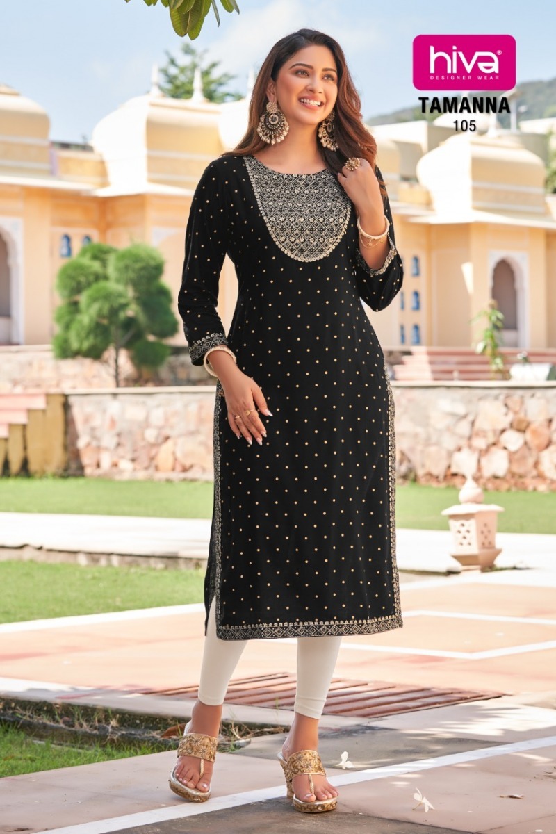 HIVA-TAMANNA-REYON-DESIGNER-HEAVY-KURTIS-MANUFACTUR-AHEMADABAD-4
