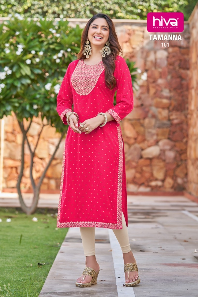 HIVA-TAMANNA-REYON-DESIGNER-HEAVY-KURTIS-MANUFACTUR-AHEMADABAD-6