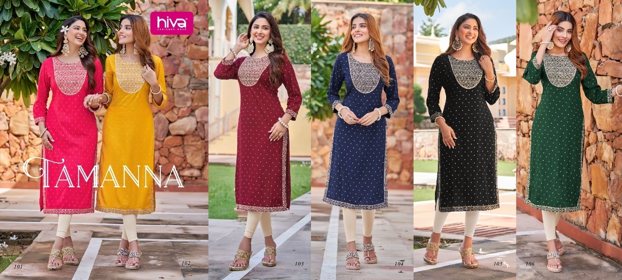HIVA-TAMANNA-REYON-DESIGNER-HEAVY-KURTIS-MANUFACTUR-AHEMADABAD-7