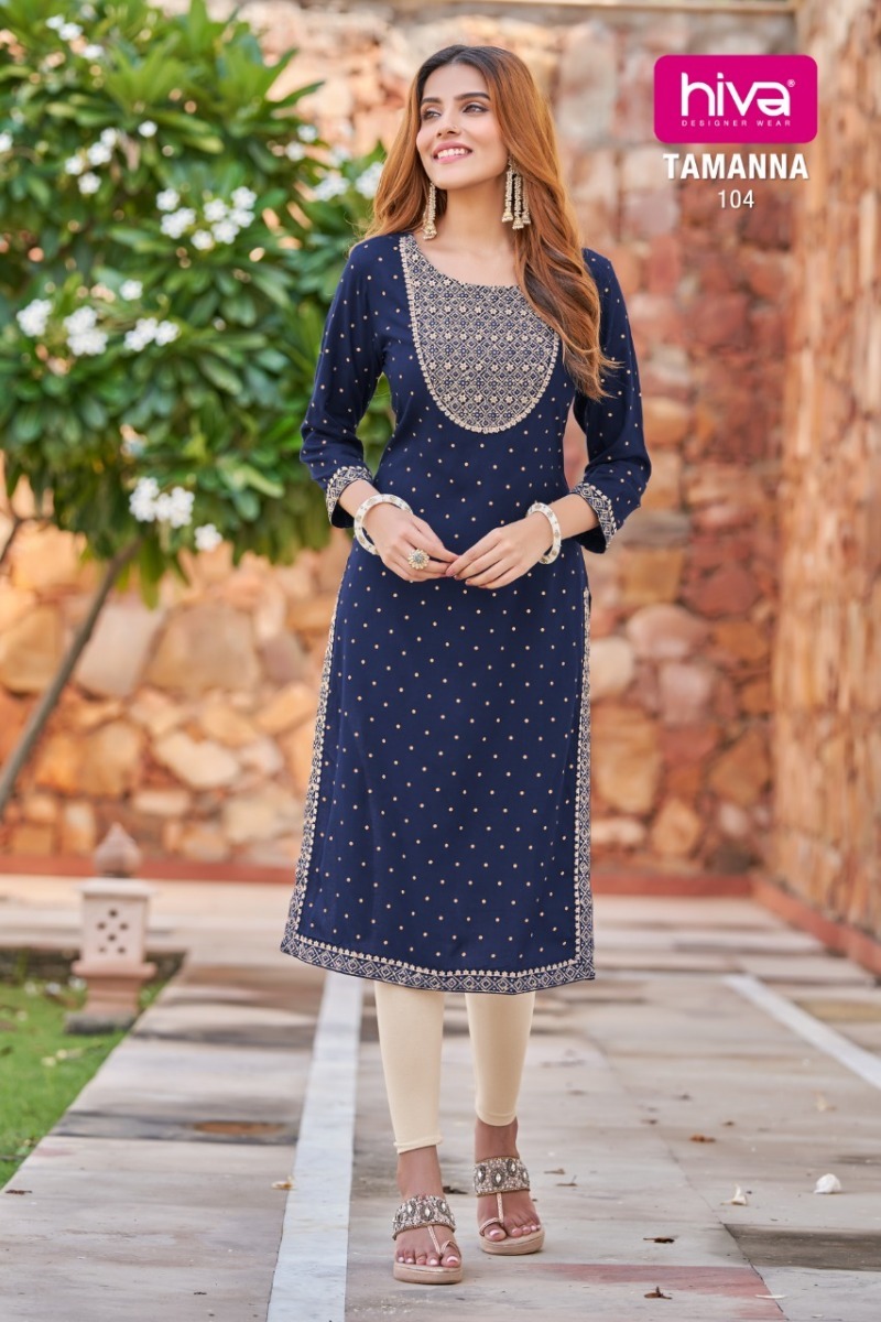 HIVA-TAMANNA-REYON-DESIGNER-HEAVY-KURTIS-MANUFACTUR-AHEMADABAD-8