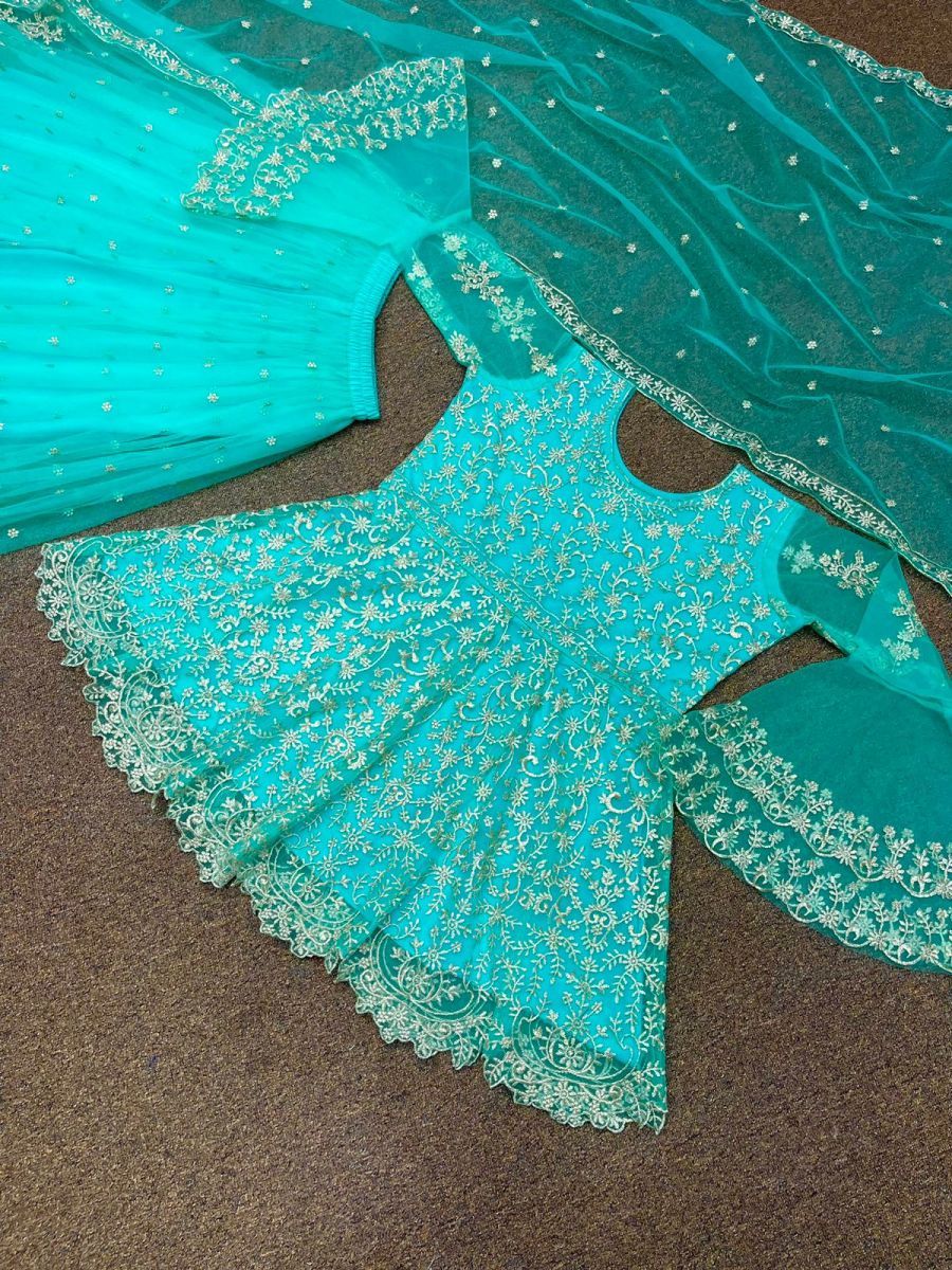 HK-1393-E-DESIGNER-PARTY-WEAR-SUITS-3