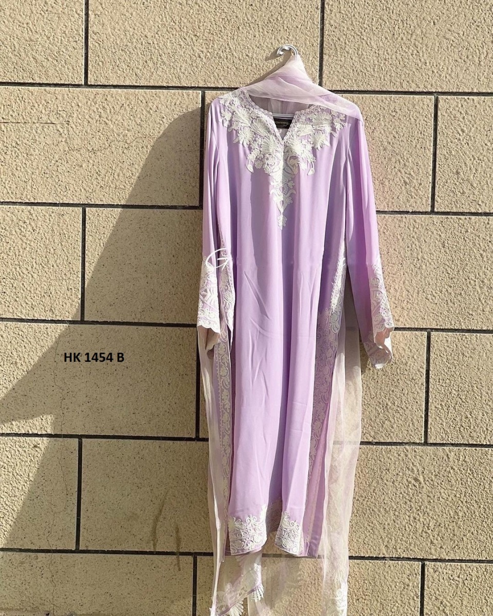 HK-1454-B-READYMADE-EMBROIDERED-KURTI-WHOLESALE-1