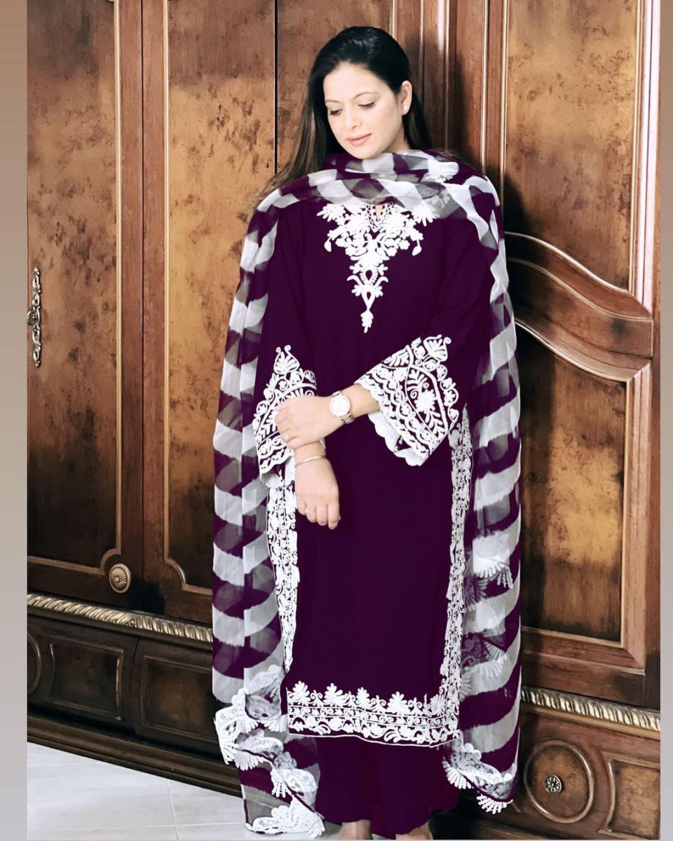 HK-1454-C-READYMADE-EMBROIDERED-KURTI-WHOLESALE-4